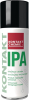 Alkoholreiniger KONTAKT IPA 200ml Spraydose