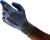 Schnittschutzhandschuhe HyFlex 11-518 Gr.10 blau