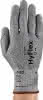 Schnittschutzhandschuhe HyFlex 11-727 Gr.7 grau
