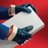 Handschuhe ActivArmr Hycron 27-805 Gr.11