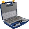 Blindnietsortiment Nietbox 942-tlg.NTX