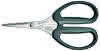 Schere Gesamt-L.160mm Schnitt-L.42mm KNIPEX