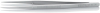 Präzisionspinzette L.155mm