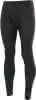 Thermo-Funktionshose THERMOGETIC TRS Gr.XXL