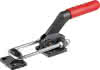 Verschlussspanner Nr.6849PH Gr.4