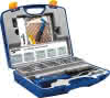 Blindnietsortiment Junior -Nietbox 352tlg.NTX
