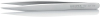 Präzisionspinzette L.120mm