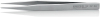Präzisionspinzette L.130mm