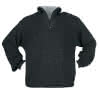 Pullover Gr.M anthrazit 