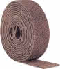 Schleifvliesrolle WR-RL L.10m B.100mm super fine