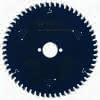 Kreissägeblatt AD 190mm Z.56 TR-F Bohr.30mm