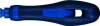 Feilenheft Heft-L.120mm Ku.PFERD