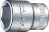Steckschlüsseleinsatz 55 3/4 Zoll 6-kant SW 41mm