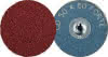 Schleifscheibe COMBIDISC D.50mm K.60 Forte