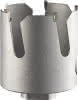 Lochsäge Allmat 3725 D.105mm Schnitt-T.60mm
