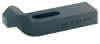 Spanneisen DIN 6316 f.T-Nut 16+18mm L.160mm