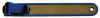 Hal.z.Fühlerlehrenband PROMAT 