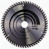 Kreissägeblatt PRO Wood AD 210mm Z.60 WZ