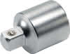 Reduzierstück 50810-1401 Antriebs-4-KT.3/4 Zoll