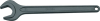 Einmaulschlüssel 894 SW 36mm L.305mm
