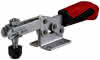 Waagrechtspanner Nr.6830 Gr.2 waagrechter Fuß AMF