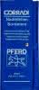 Nadelfeilensatz CORRADI L.200mm Hieb SH0 DH1 12-teilig PFERD