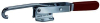 Verschlussspanner Nr.6847 Gr.1 horiz.AMF