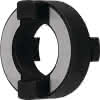 Mitnehmerring f.Spann-D.16mm PROMAT 