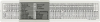 DIN-Gewindeschieber z.M/MF/BSW/G Ku.PROMAT