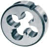 Schneideisen Form B M5x0,8mm HSS 6g BOSS