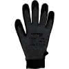 Handschuhe Gr.9 grau EN 388 PSA II