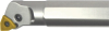 Bohrstange A25R-PWLNR 08 re. vern. m. IK PROMAT