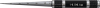 Lochlehre 4-15mm kon. Abl. 0,1mm PROMAT 