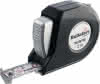 Taschenrollbandmaß Talmeter L.3m B.16mm