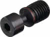 Spannschraube KH0821-S3 PROMAT 