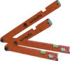 Winkelmessgerät Winkelfix Messber.0-180Grad
