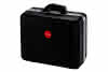 Schalenkoffer CLASSIC KingSize Plus Roll