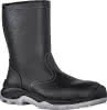 Sicherheitswinterstiefel Siberian Gr.41 W.11