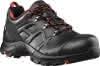 Sicherheitsschuh BE Safety 54 low Gr.10 (45)
