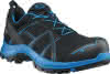 Sicherheitsschuh BE Safety 40.1 low Gr.8 (42)
