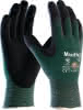 Schnittschutzhandschuhe MaxiFlex Cut 34-8743