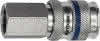 Schnellver.Kup.DN 7,8 IG STA Gew.G 3/8 14,95mm