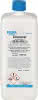 Lötwasser 50 ml FELDER 