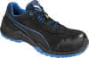 Sicherheitsschuh Argon Blue Low Gr.42 W.11