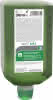 Hautreinigungslotion GREVEN SOFT B/RS 2l
