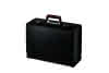 Werkzeugtasche TOP-LINE Plus CP-7