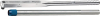 Drehmomentschlüssel 8581-01 1 Zoll 600-1500