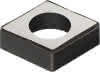 Unterlage A-SPCC 09 PROMAT 