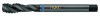 Maschinengewindebohrer DIN 376C VA M20x2,5mm HSS-Co nitr.u.vapor.6H PROMAT