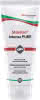 Hautpflegecreme Stokolan Intense PURE 100ml